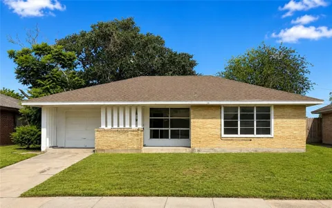 4638 Arlene Drive