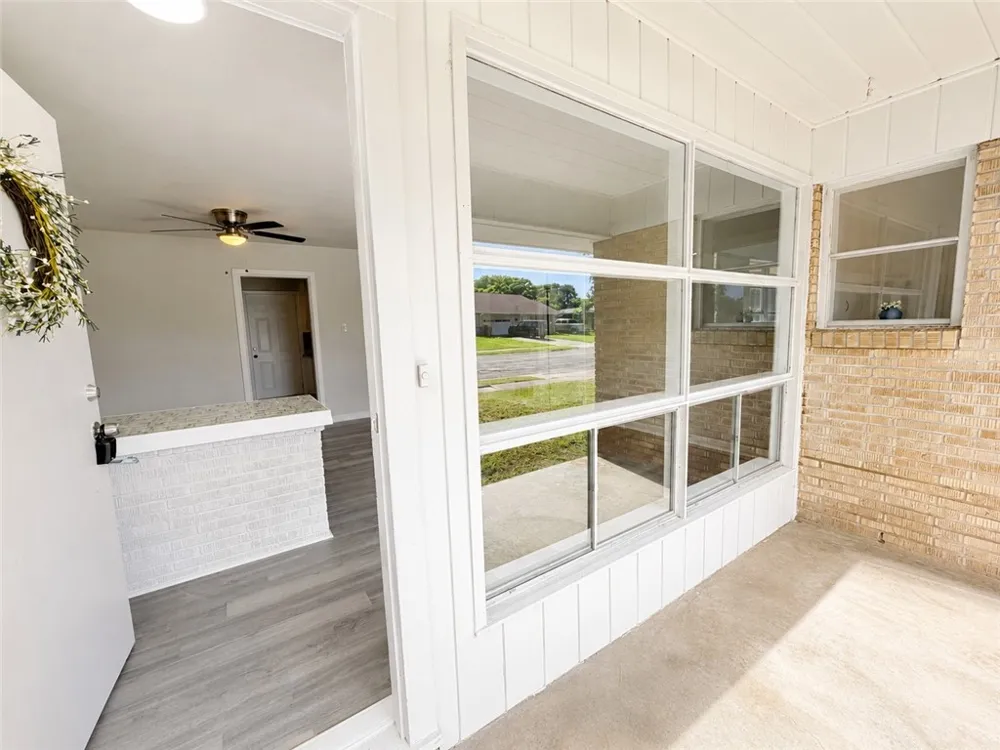 4638 Arlene Drive Corpus Christi, TX 78411