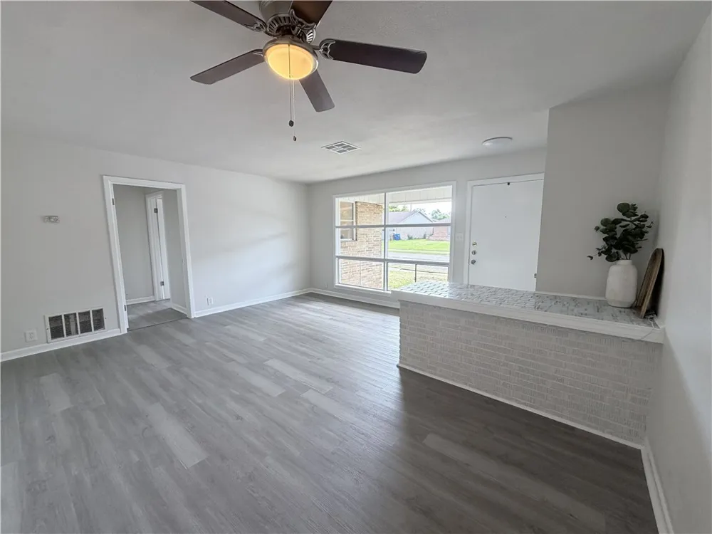 4638 Arlene Drive Corpus Christi, TX 78411
