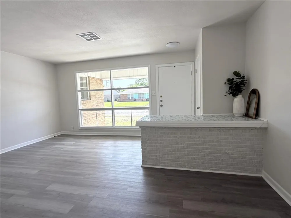 4638 Arlene Drive Corpus Christi, TX 78411