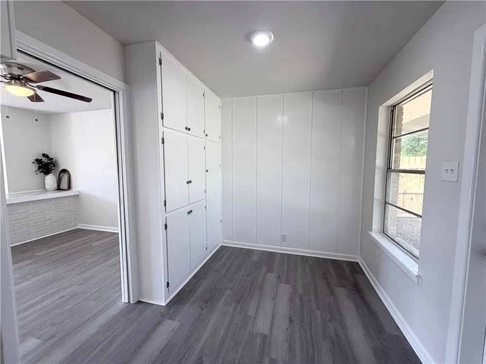4638 Arlene Drive Corpus Christi, TX 78411