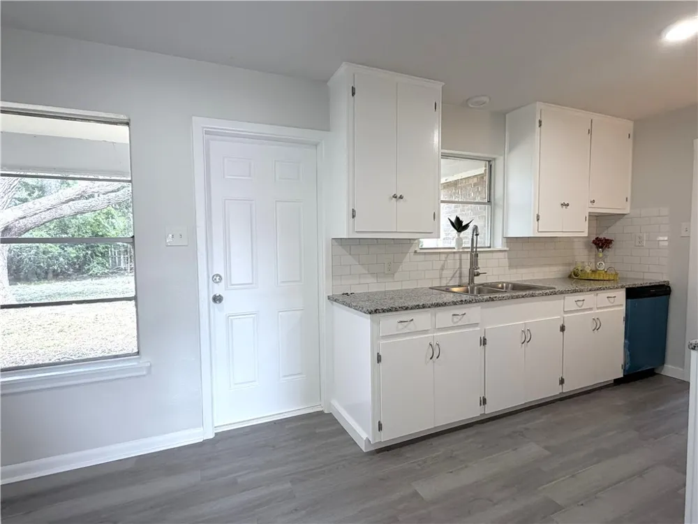 4638 Arlene Drive Corpus Christi, TX 78411