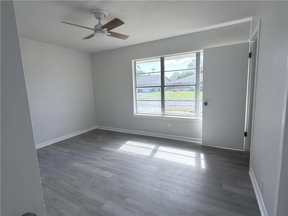 4638 Arlene Drive Corpus Christi, TX 78411