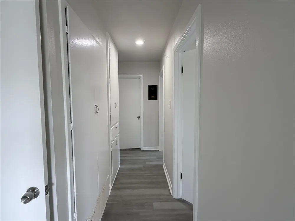 4638 Arlene Drive Corpus Christi, TX 78411