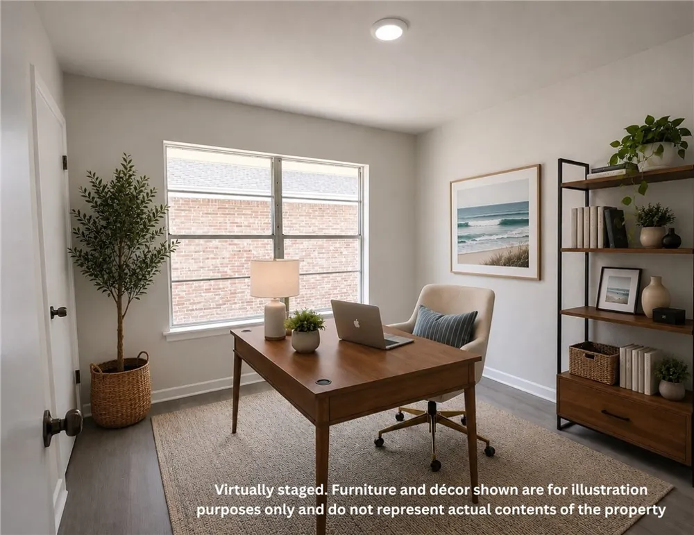 4638 Arlene Drive Corpus Christi, TX 78411