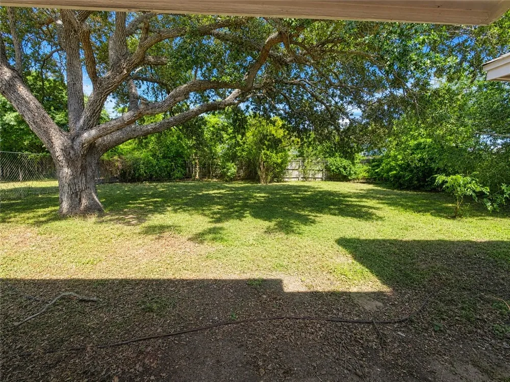 4638 Arlene Drive Corpus Christi, TX 78411