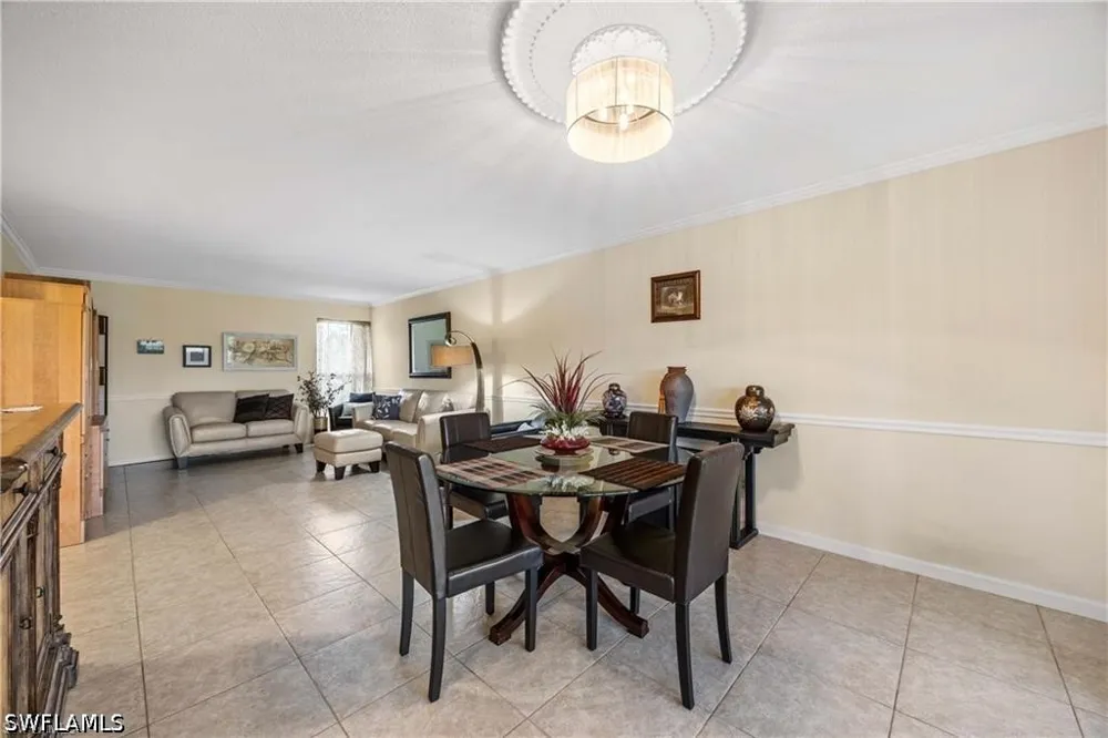 Boca Ciega Drive #C10 Naples, FL 34112