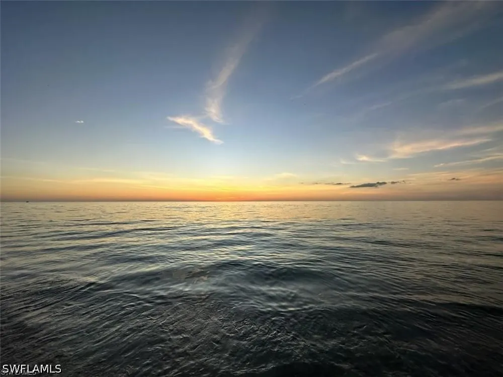 Boca Ciega Drive #C10 Naples, FL 34112