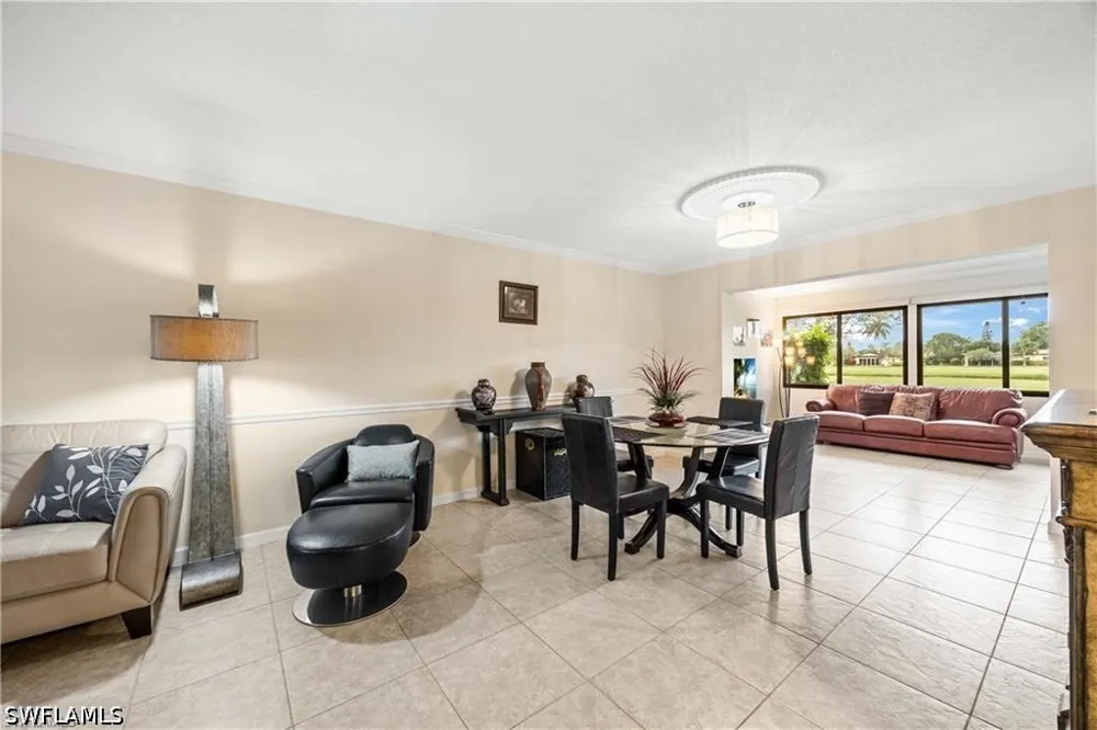 Boca Ciega Drive #C10 Naples, FL 34112