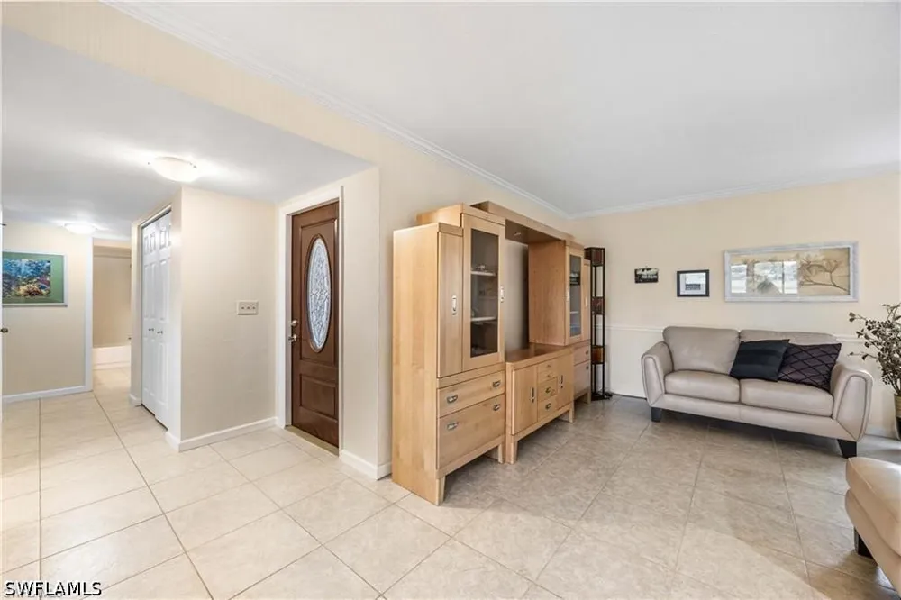 Boca Ciega Drive #C10 Naples, FL 34112