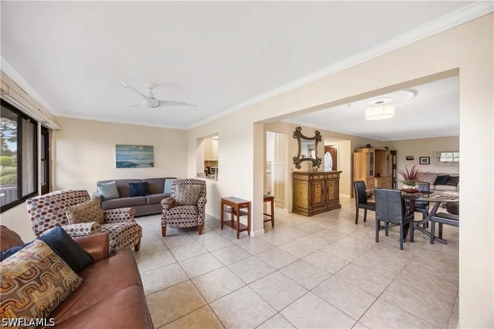 Boca Ciega Drive #C10 Naples, FL 34112