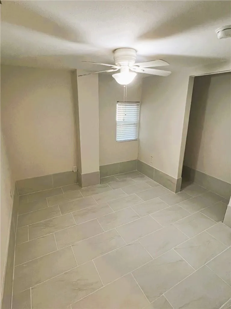 417 W Avenue A Port Aransas, TX 78373