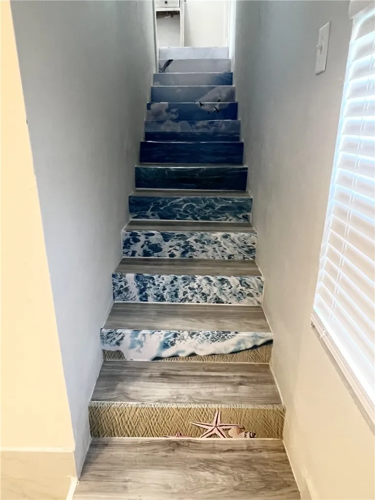 417 W Avenue A Port Aransas, TX 78373