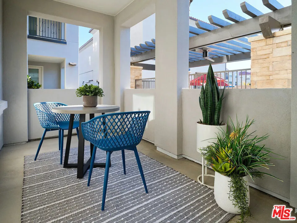 41545 Ivy Street #25205 Murrieta, CA 92562