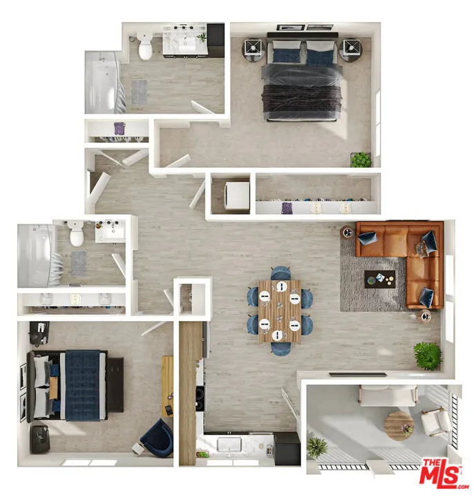 41545 Ivy Street #25205 Murrieta, CA 92562