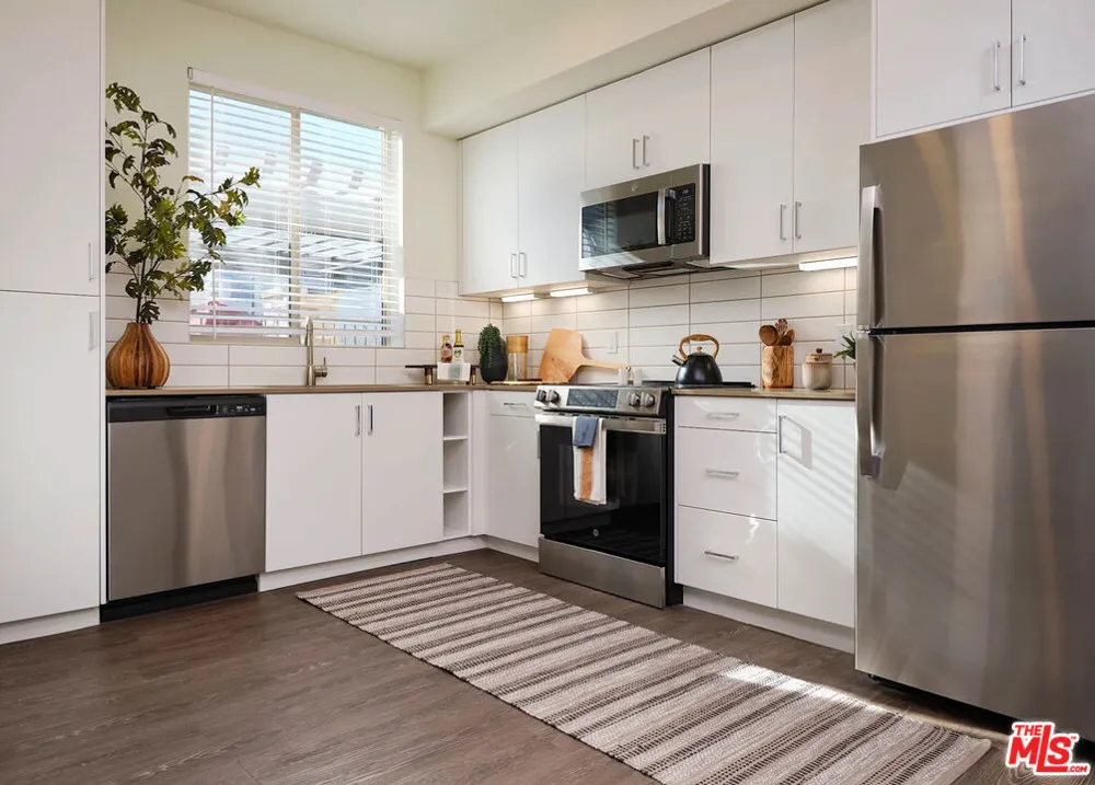 41545 Ivy Street #25205 Murrieta, CA 92562