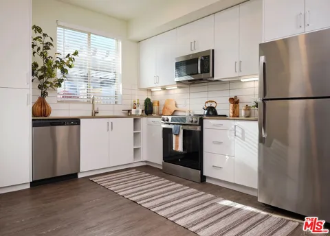 41545 Ivy Street #25205