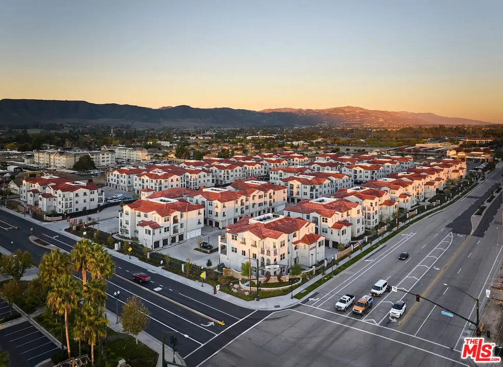 41545 Ivy Street #25304 Murrieta, CA 92562