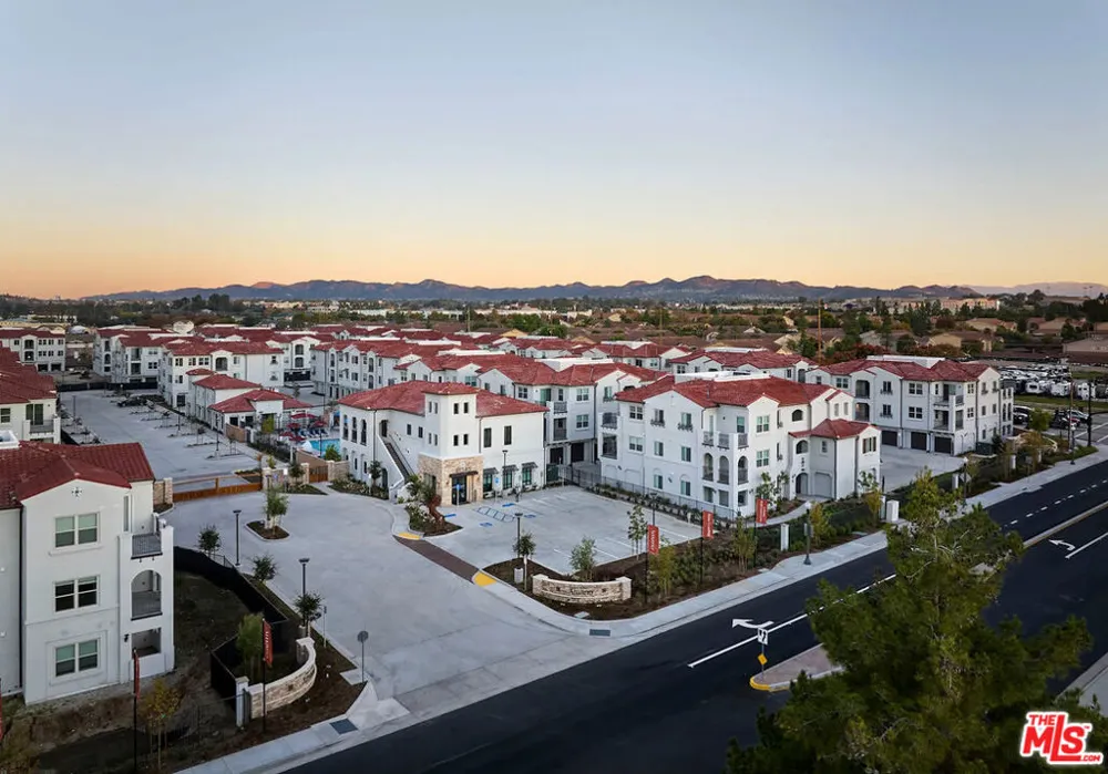 41545 Ivy Street #25304 Murrieta, CA 92562