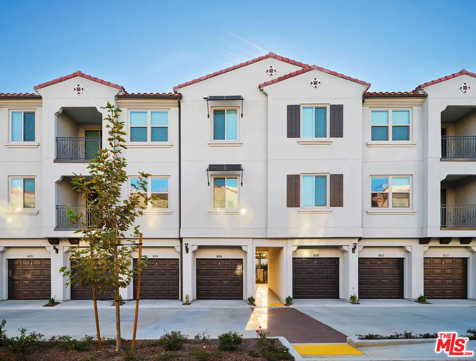 41545 Ivy Street #25304 Murrieta, CA 92562