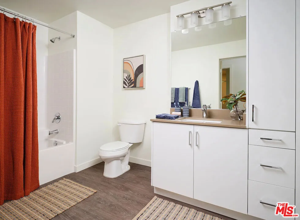41545 Ivy Street #25304 Murrieta, CA 92562