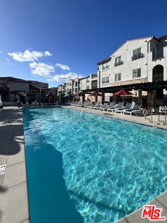 41545 Ivy Street #25304 Murrieta, CA 92562