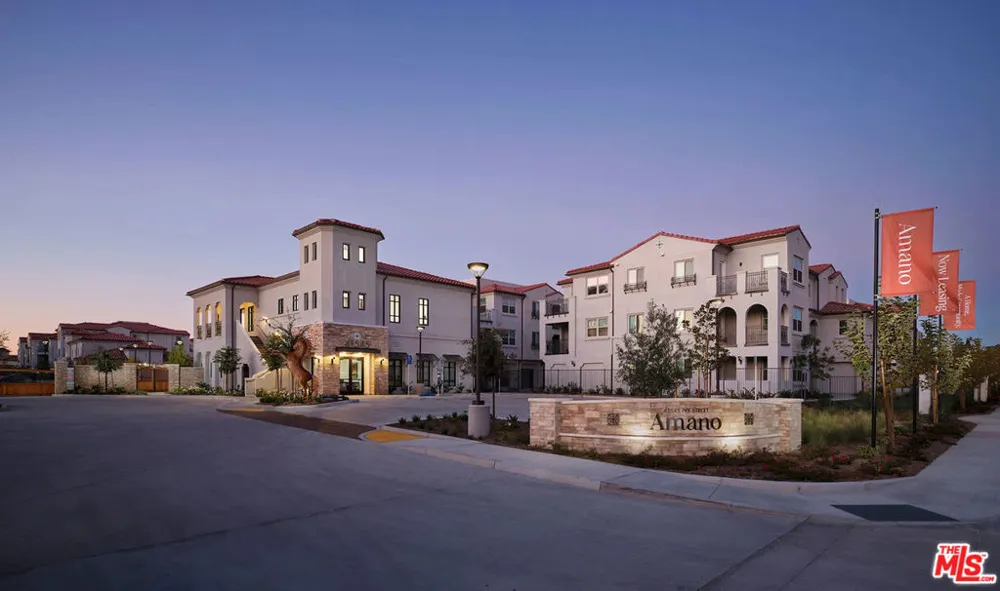 41545 Ivy Street #25304 Murrieta, CA 92562