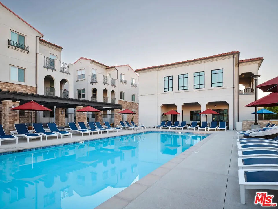 41545 Ivy Street #25304 Murrieta, CA 92562