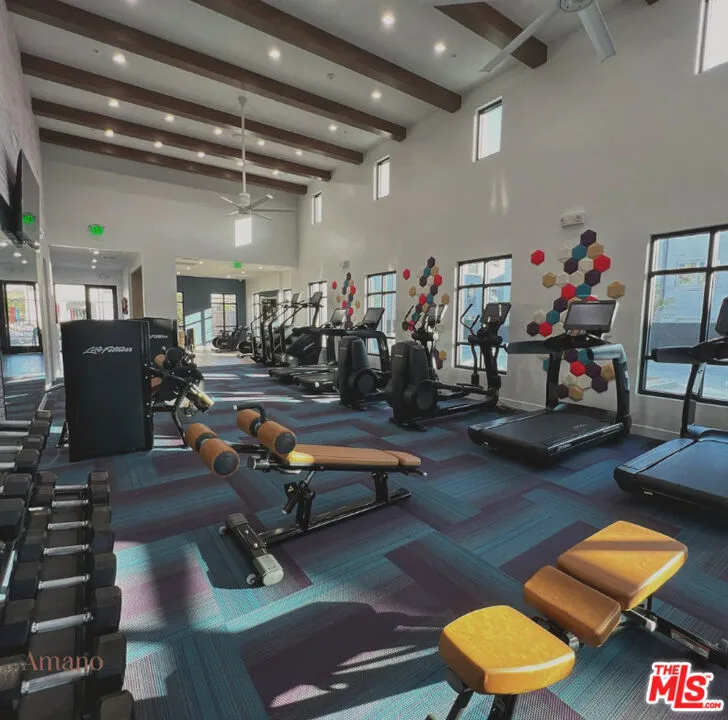 41545 Ivy Street #25304 Murrieta, CA 92562