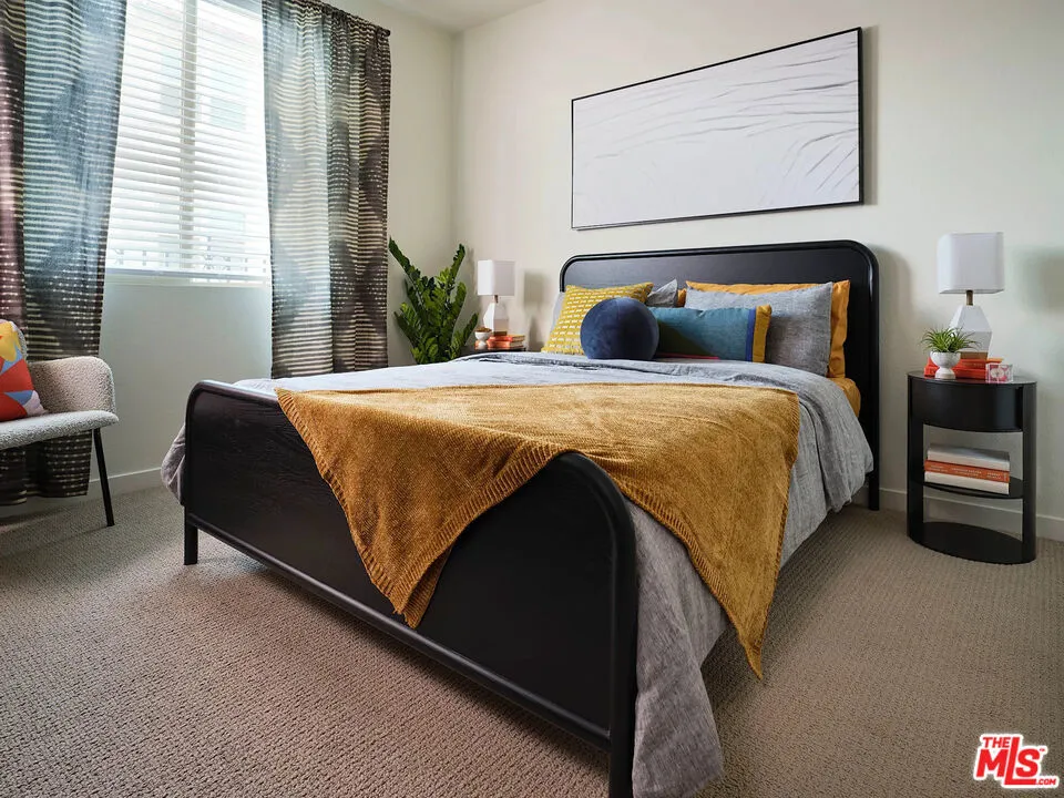 41545 Ivy Street #25304 Murrieta, CA 92562
