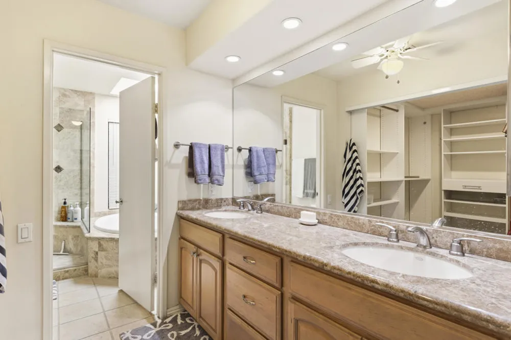 41517 Armanac Court Palm Desert, CA 92260