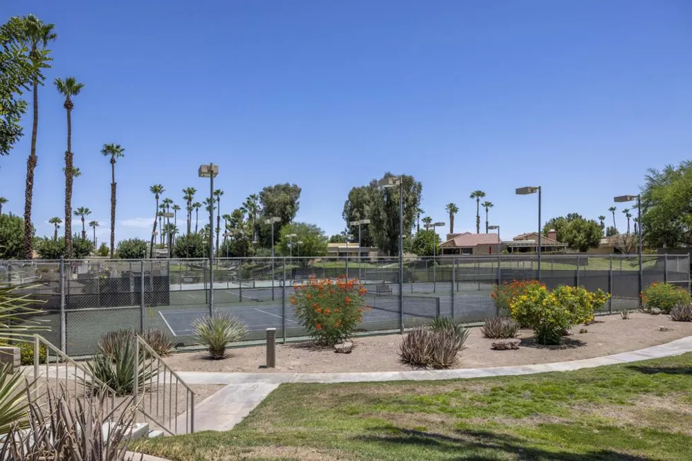 41517 Armanac Court Palm Desert, CA 92260