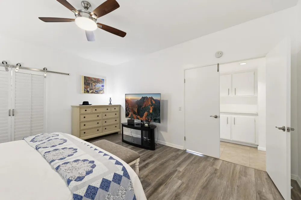 41517 Armanac Court Palm Desert, CA 92260