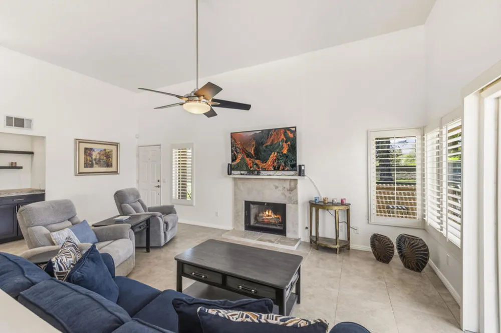 41517 Armanac Court Palm Desert, CA 92260