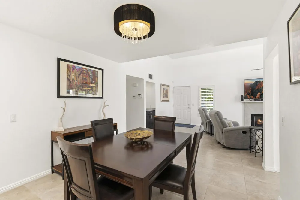 41517 Armanac Court Palm Desert, CA 92260