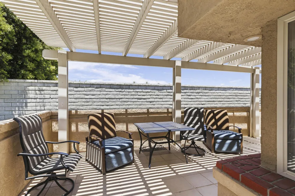 41517 Armanac Court Palm Desert, CA 92260