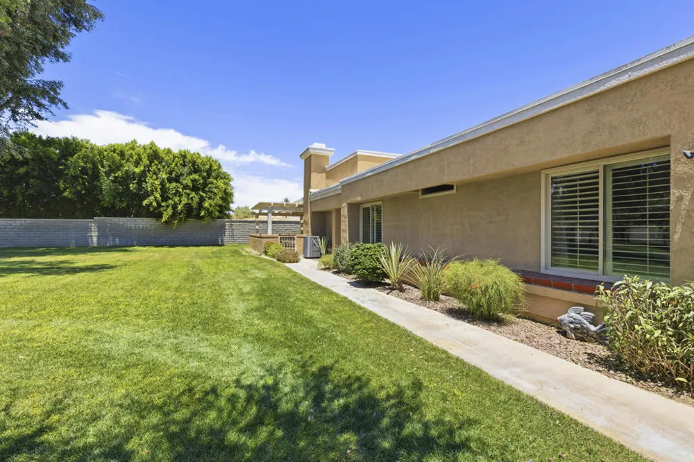 41517 Armanac Court Palm Desert, CA 92260