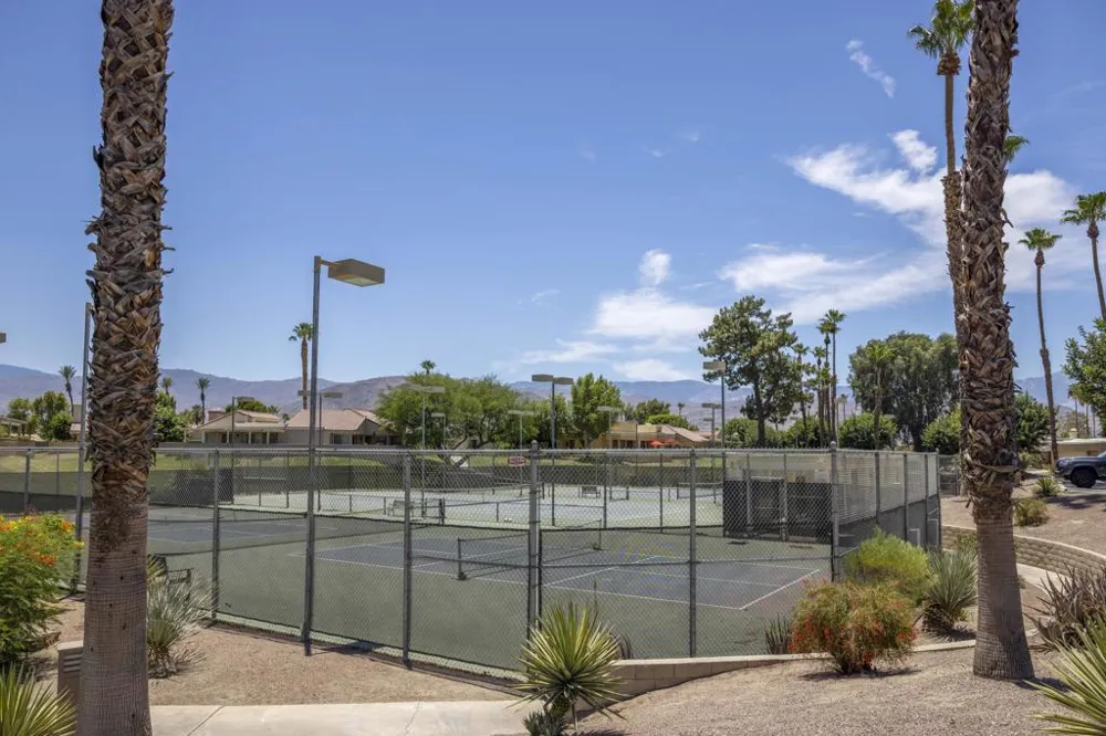 41517 Armanac Court Palm Desert, CA 92260