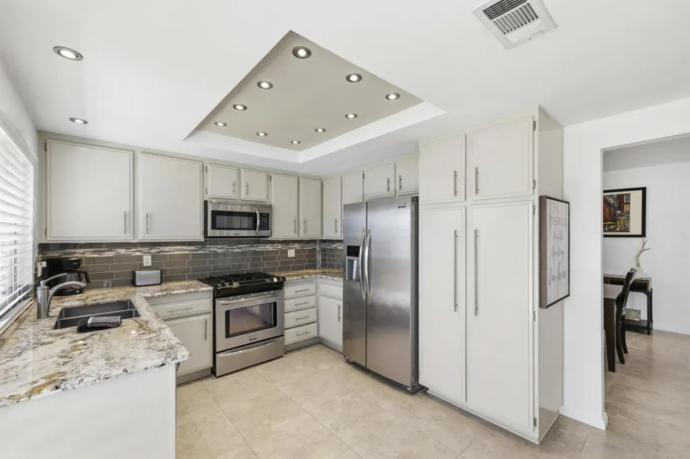 41517 Armanac Court Palm Desert, CA 92260