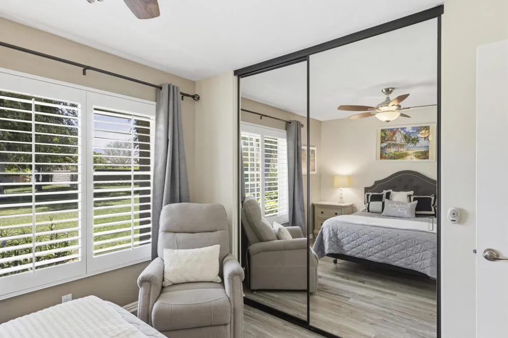 41517 Armanac Court Palm Desert, CA 92260