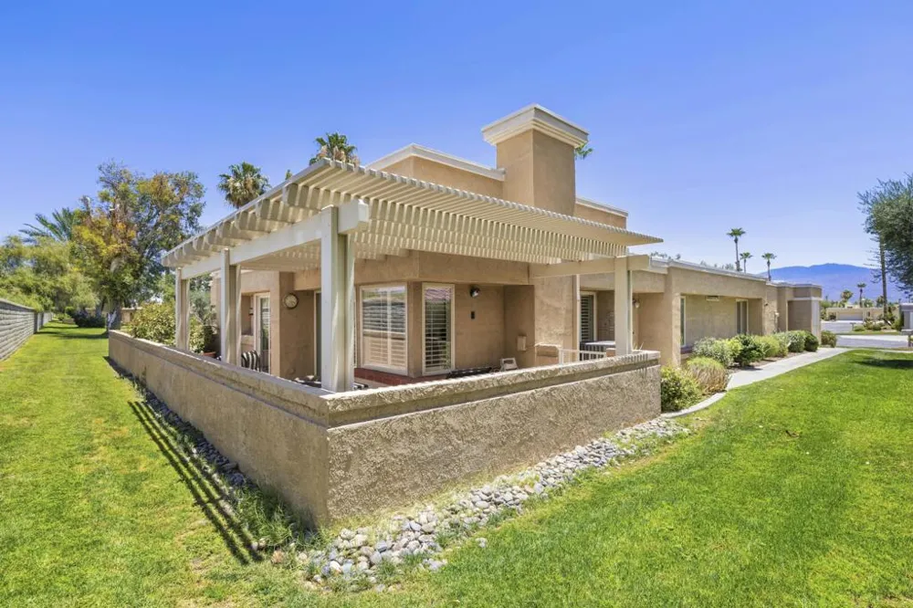 41517 Armanac Court Palm Desert, CA 92260