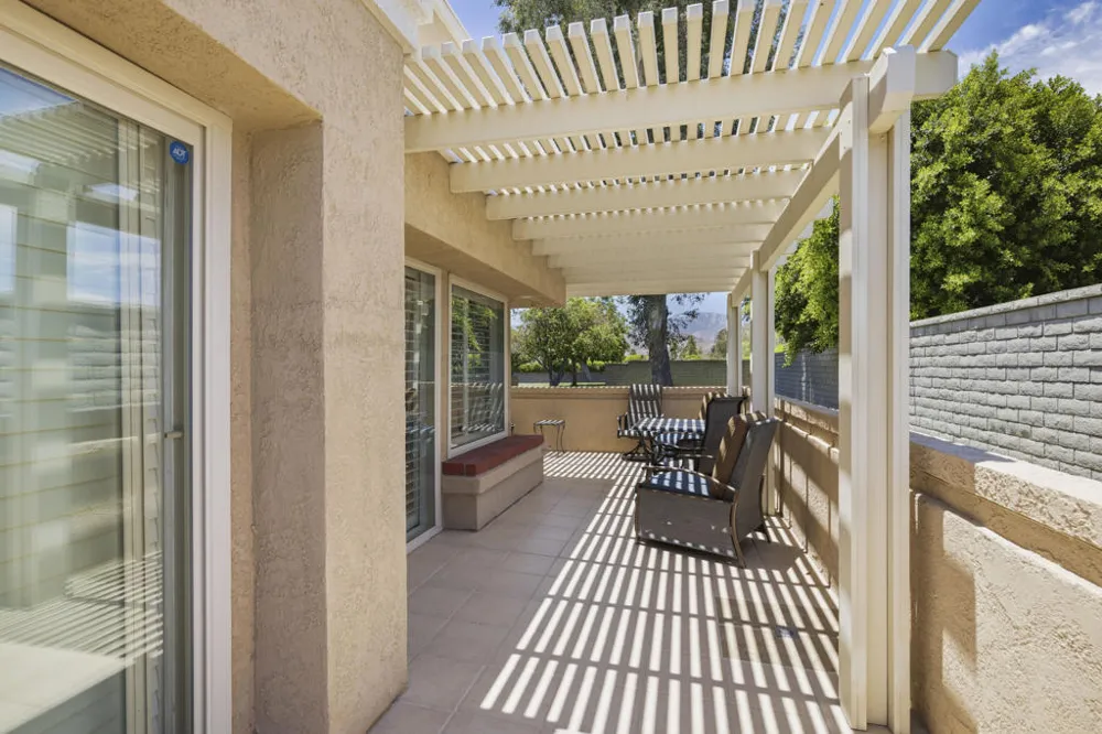 41517 Armanac Court Palm Desert, CA 92260