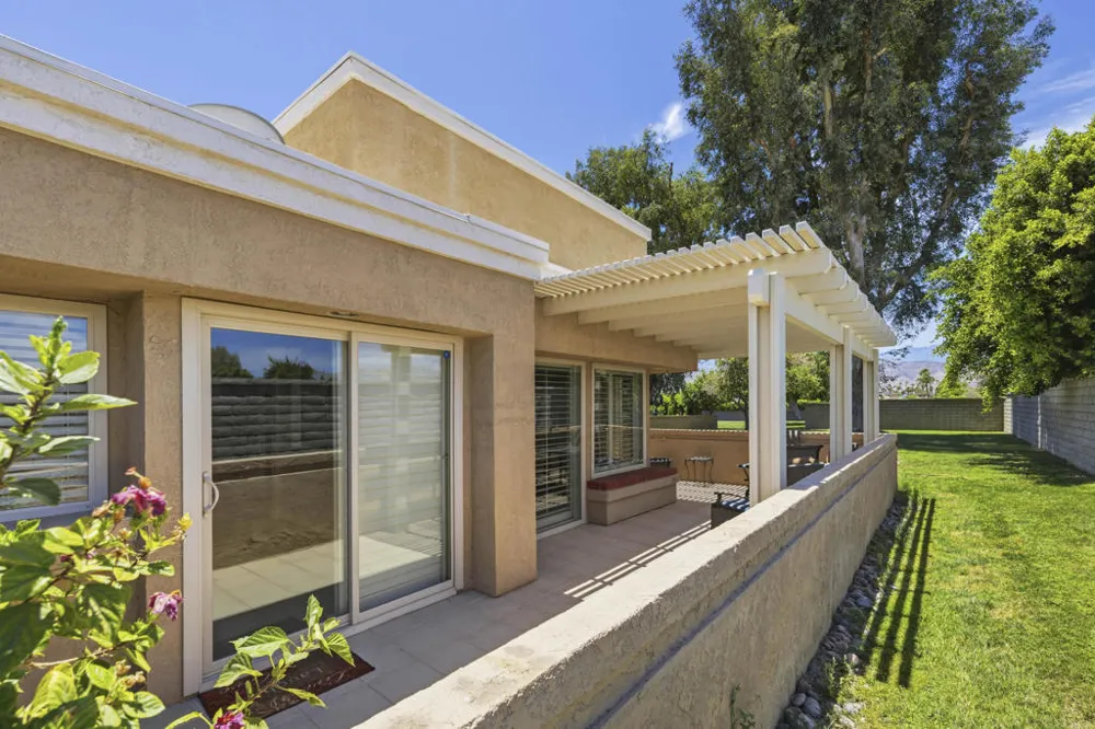 41517 Armanac Court Palm Desert, CA 92260