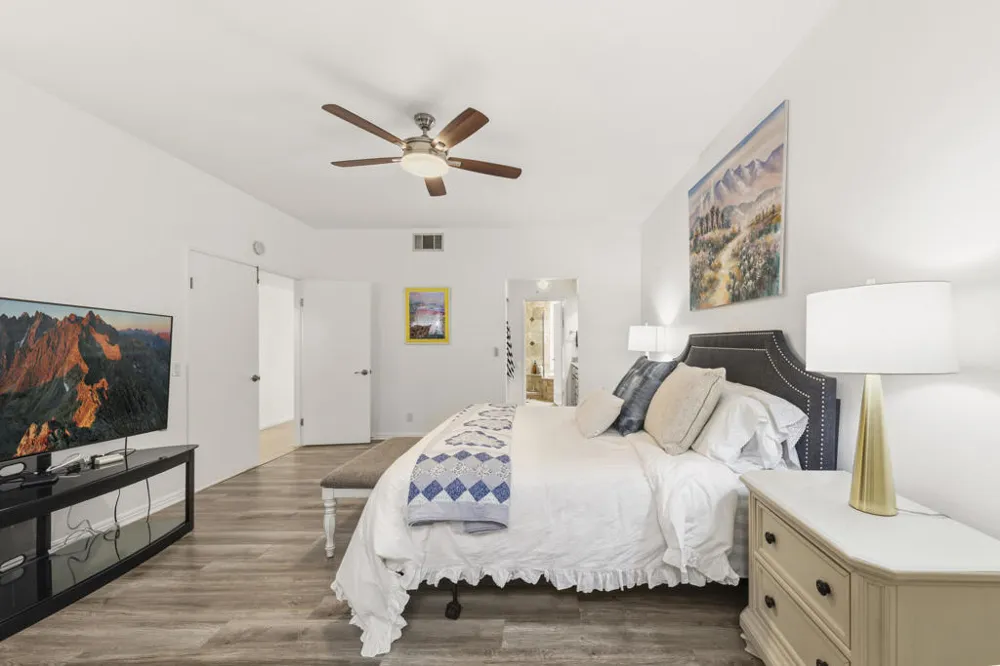 41517 Armanac Court Palm Desert, CA 92260