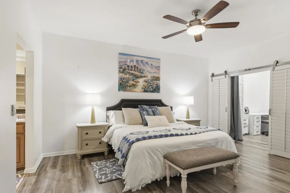 41517 Armanac Court Palm Desert, CA 92260