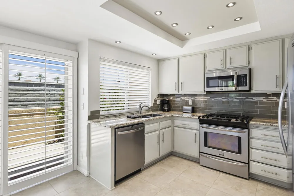 41517 Armanac Court Palm Desert, CA 92260