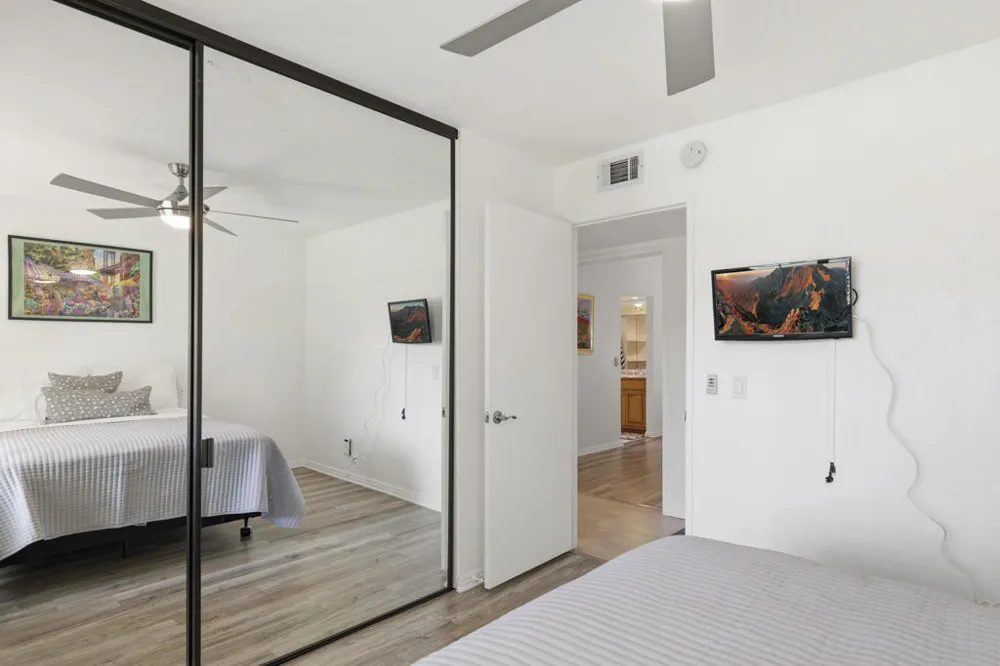 41517 Armanac Court Palm Desert, CA 92260