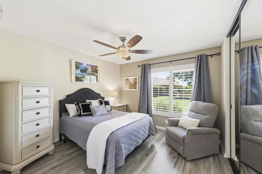 41517 Armanac Court Palm Desert, CA 92260