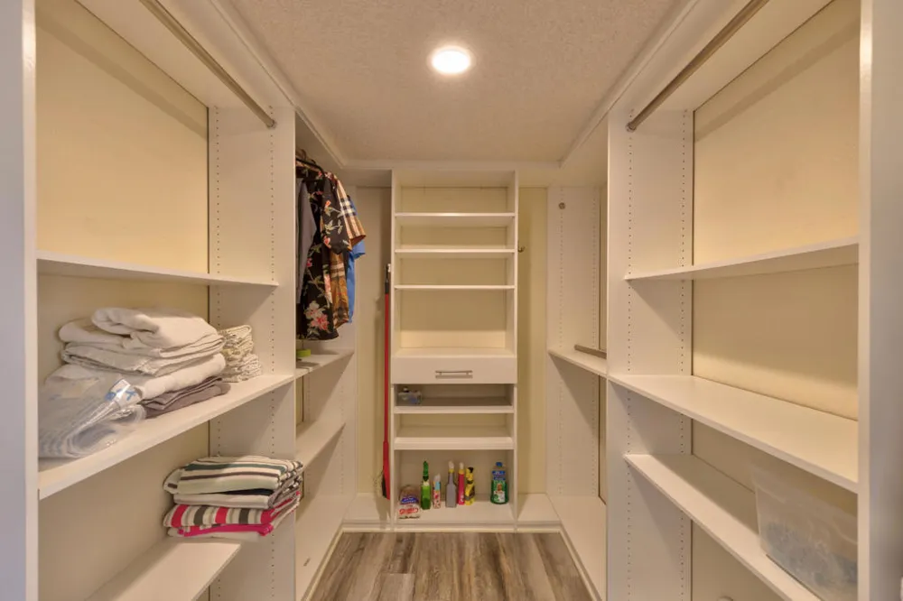 41517 Armanac Court Palm Desert, CA 92260
