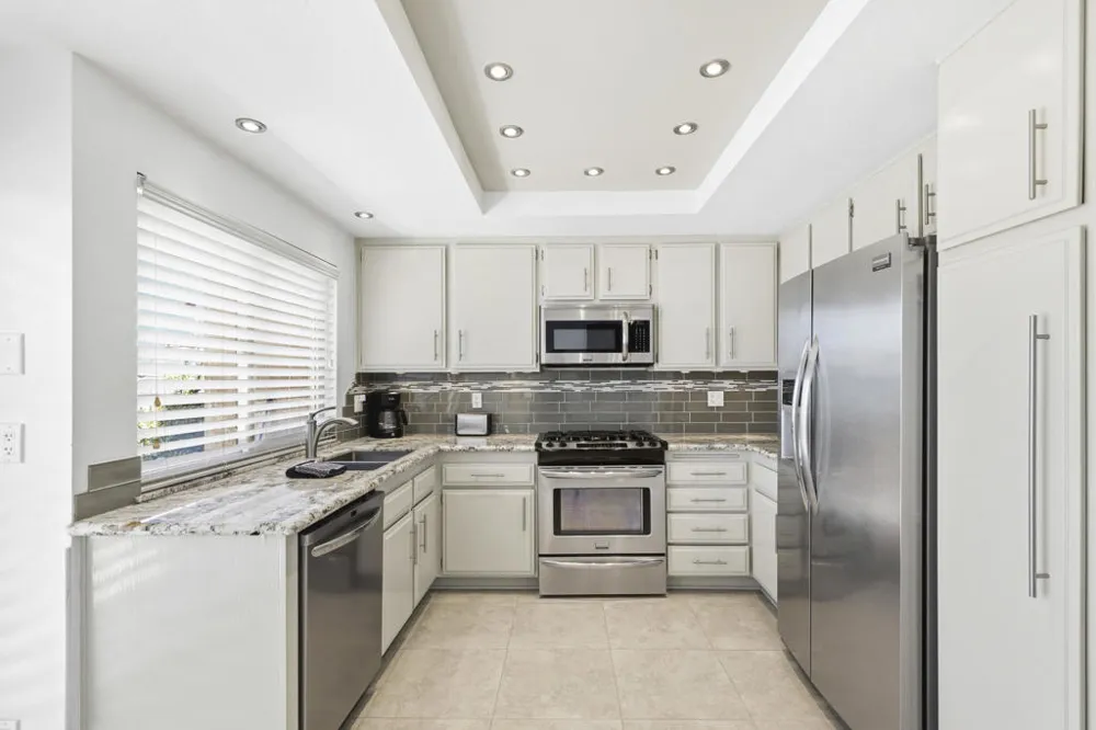 41517 Armanac Court Palm Desert, CA 92260
